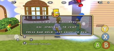 Screenshot_2026-06-01-00-32-08-35_aaaca70657f0c847a512ac928877bcd4.jpg
