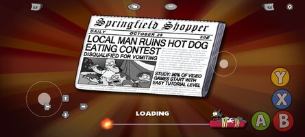 Screenshot_2026-06-01-00-31-57-53_aaaca70657f0c847a512ac928877bcd4.jpg