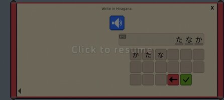 Screenshot_2026-06-01-05-28-04-211_com.WagotabiLimited.Wagotabi.jpg