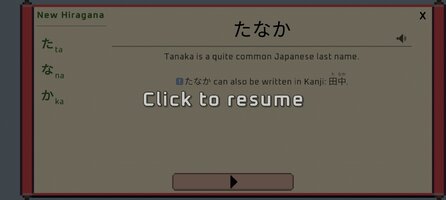Screenshot_2026-06-01-05-27-02-636_com.WagotabiLimited.Wagotabi.jpg
