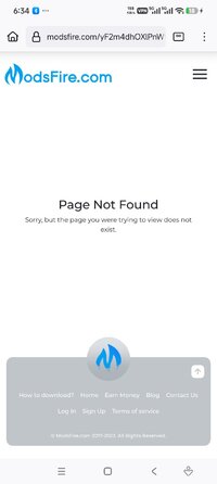 Screenshot_2026-06-01-06-34-20-892_org.mozilla.firefox.jpg