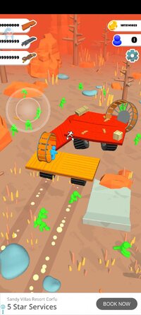 Screenshot_2026-06-01-06-49-14-434_com.ozuma.zraft.jpg