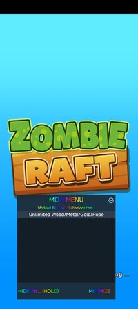 Screenshot_2026-06-01-06-47-07-094_com.ozuma.zraft.jpg