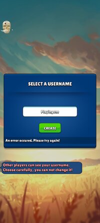 Screenshot_2026-06-01-07-18-44-103_com.KeremYavuzGames.TheDreamland.jpg