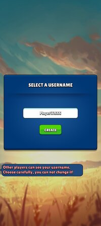 Screenshot_2026-06-01-07-18-20-726_com.KeremYavuzGames.TheDreamland.jpg