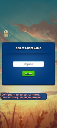 Screenshot_2026-06-01-07-16-51-014_com.KeremYavuzGames.TheDreamland.jpg
