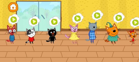Screenshot_2026-06-01-07-37-23-905_com.devgame.kidecatssupermarket.jpg