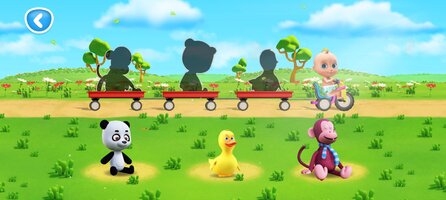 Screenshot_2026-06-01-07-39-55-990_com.devgame.looloo.kids.learning.toddlers.games.jpg