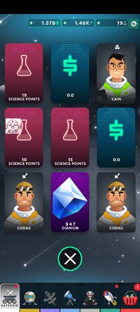 Screenshot_2026-06-01-08-24-26-030_idle.universe.offline.games.planet.galaxy.genesis.miner.tyc...jpg
