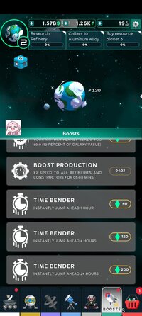 Screenshot_2026-06-01-08-23-24-801_idle.universe.offline.games.planet.galaxy.genesis.miner.tyc...jpg