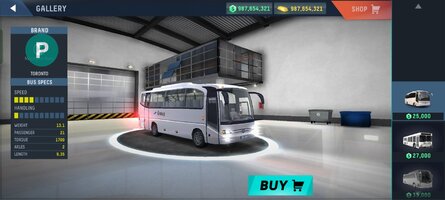Screenshot_2026-06-01-06-37-15-78_165628d6d4cf07d8281e817a8c268c62.jpg