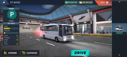 Screenshot_2026-06-01-06-36-48-38_165628d6d4cf07d8281e817a8c268c62.jpg
