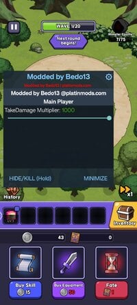 Screenshot_2026-06-01-07-07-21-60_b215593658c5247a4d95ff40590b0fb2.jpg