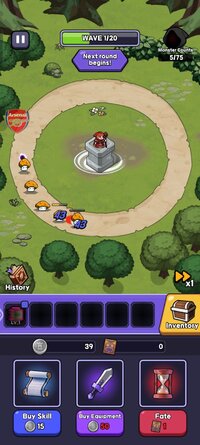 Screenshot_2026-06-01-07-07-18-52_b215593658c5247a4d95ff40590b0fb2.jpg