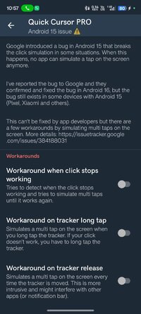 Screenshot_2026-06-01-22-57-44-55_684e338508184dbf57be88e977892afd.jpg