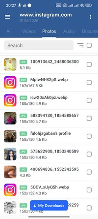 Screenshot_2026-06-01-20-27-21-939_com.fvd.jpg