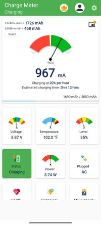 Screenshot_2026-06-01-20-37-22-308_dev.km.android.chargemeter.jpg