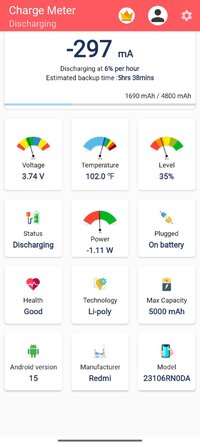 Screenshot_2026-06-01-20-36-37-782_dev.km.android.chargemeter.jpg