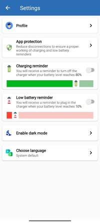 Screenshot_2026-06-01-20-38-17-825_dev.km.android.chargemeter.jpg