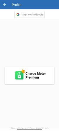 Screenshot_2026-06-01-20-36-45-704_dev.km.android.chargemeter.jpg
