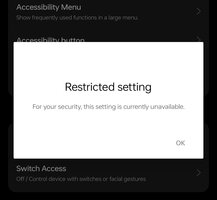 Screenshot_2026-06-02-01-57-43-76_fc704e6b13c4fb26bf5e411f75da84f2.jpg