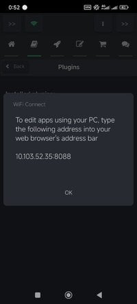 Screenshot_2026-06-02-00-52-19-108_com.smartphoneremote.androidscriptfree.jpg