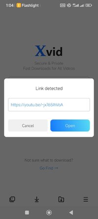 Screenshot_2026-06-02-01-04-53-289_com.pengyou.videodownloader.jpg