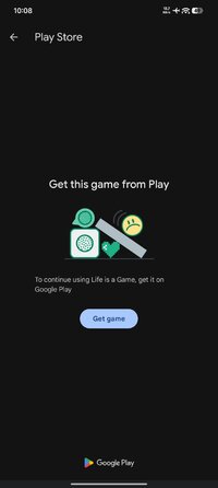 Screenshot_2026-06-02-10-08-34-656_com.android.vending.jpg