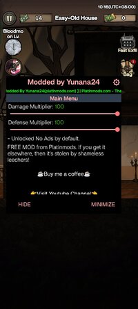 Screenshot_2026-06-02-07-46-40-25_e5ffaed99f42335939b5c503102ac9f0.jpg