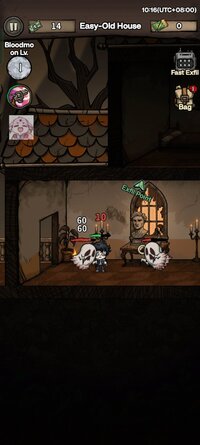 Screenshot_2026-06-02-07-46-37-47_e5ffaed99f42335939b5c503102ac9f0.jpg