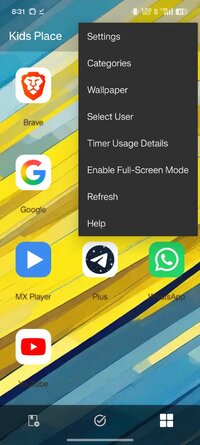 Screenshot_2026-06-02-08-31-21-67_a8457805fdb9598271c10f2eecd4ee44.jpg