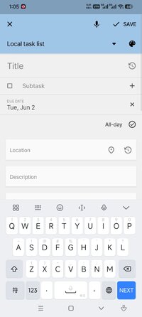 Screenshot_2026-06-02-13-05-36-494_com.appgenix.bizcal.pro.jpg
