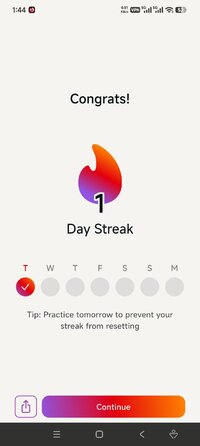 Screenshot_2026-06-02-13-44-26-093_com.lotuschess.app.jpg