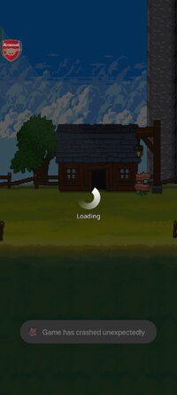 Screenshot_2026-06-02-11-15-50-40_8c5a85445b54636c358c84465f7ea5c5.jpg