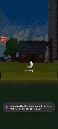 Screenshot_2026-06-02-11-15-11-73_8c5a85445b54636c358c84465f7ea5c5.jpg
