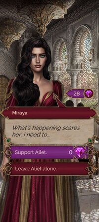 Screenshot_2026-06-02-10-58-38-189_com.sinominigames.sevenheartstories.jpg
