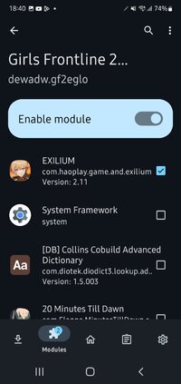 Screenshot_20260602-184010_Shell.jpg