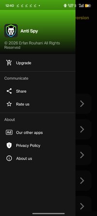 Screenshot_2026-06-03-00-40-36-90_0fc5854e183b552de4f787128c9f842b.jpg