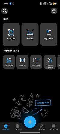 Screenshot_2026-06-03-01-09-38-12_cdd6b75f7010e559fcf0928143af0929.jpg