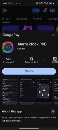 Screenshot_2026-06-03-01-48-02-64_b5a5c5cb02ca09c784c5d88160e2ec24.jpg