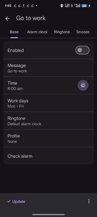 Screenshot_2026-06-03-01-45-14-74_fc28c6706066efe9f0306f155bb8b449.jpg
