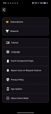 Screenshot_2026-06-03-01-55-52-69_4a4f177b98375a08da63b0f096d8fe45.jpg