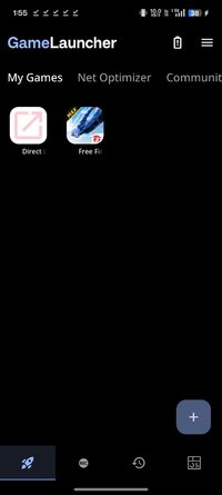 Screenshot_2026-06-03-01-55-50-43_4a4f177b98375a08da63b0f096d8fe45.jpg