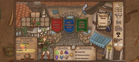 Screenshot_2026-06-03-07-12-00-73_d00fa9a792953b69f8a65422e25625eb.jpg