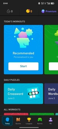 Screenshot_2026-06-03-08-44-53-55_f364af62199357351e760ff0bd476a1c.jpg