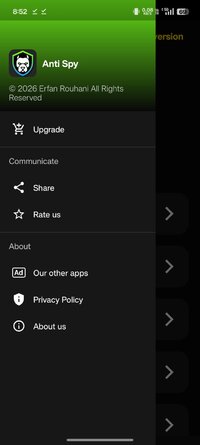 Screenshot_2026-06-03-08-52-36-97_0fc5854e183b552de4f787128c9f842b.jpg