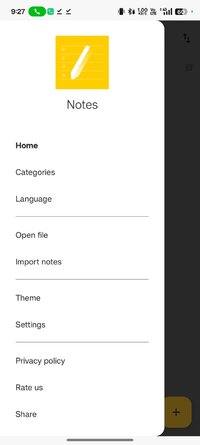 Screenshot_2026-06-03-09-27-28-15_f2974ba9cb9c8a6faaf51f65c8f60f7a.jpg