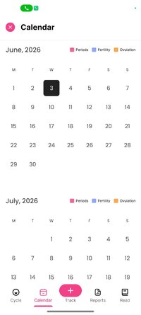 Screenshot_2026-06-03-09-26-41-31_c18c2943201f60fe87eb701ce2b74d14.jpg