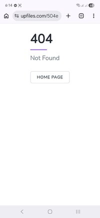 Screenshot_20260603_181451_Chrome.jpg