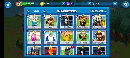 Screenshot_20260603_112734_Bloons Adventure Time TD.jpg